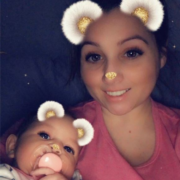 kristinaseyler